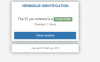 2015-03-20 20-32-06 Vermodje Product Identification System – Yandex.png